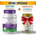 health-power-biotine-vitamin-c