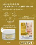 heliabrine-pack2