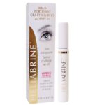 heliabrine-serum-fortifiant-cils-et-sourcils-soins-du-visage-a-l-anp2-1