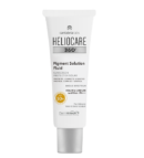 Heliocare 360° Pigment solution Fluide spf50+ 50ml
