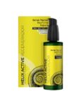 helix-active-serum