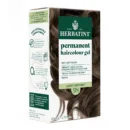 Herbatint Soin Colorant Permanent 5N Chatain Clair