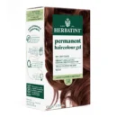 Herbatint Soin Colorant Permanent 5R