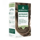 Herbatint Soin Colorant Permanent 6N Blond Fonce