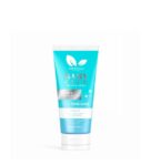Heroca Baby Face Hydra Skin Vit C 100ml
