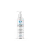 heroca-shampoing-anti-chute