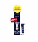 Herôme – Durcisseur Fort + Mini crème Cuticules Offerte