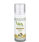 VITA NATURE Huile de COCO 50 ML