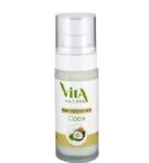 huile-de-coco-50-ml-1