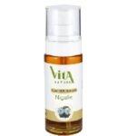VITA NATURE Huile de  Nigelle 50 ML