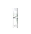Algologie Hydra Ecume Lait Demaquillant 200ml