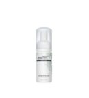Algologie Hydra Ecume Mousse Nettoyante 120ml