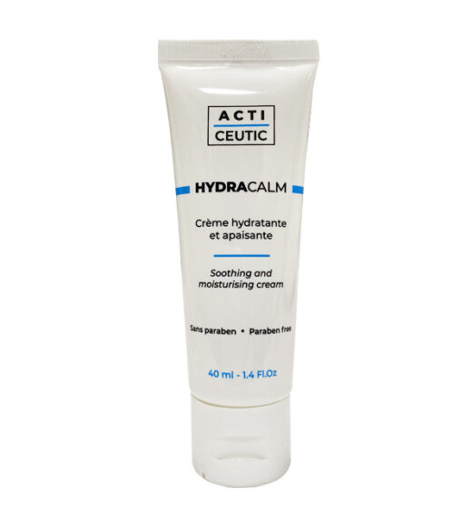 hydracalm acticeutic 1 1 | Urban Drug store