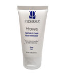 Fiderma Hydrafid Creme Hydratant Visage 50ml
