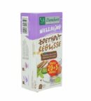 Damhert Tisane Reglisse 20 Sachets