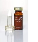 INVES BIOFARM WIOTECH ACNE  10 ml