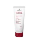 IRALTONE SHAMPOING SÉBORÉGULATEUR 200ml