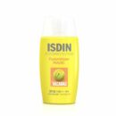 ISDIN Photoprotector Fusion Water Magic d'Alcaraz SPF 50