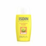 isdin-fotoprotector-fusion-water-magic-spf-50-by-alcaraz-50-ml