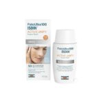 isdin-fotoultra-100-active-unify-50spf-corrige-transparent-50ml