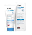isdin-nutratopic-pro-amp-creme-emoliente-200ml-1