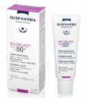 isispharma-keloplast-scars-creme-reparatrice-spf50-effet-pansement-40ml