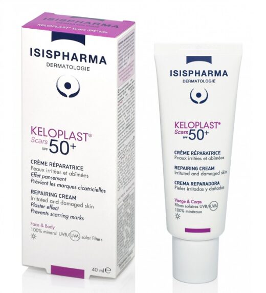 isis pharma keloplast | Urban Drug store