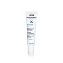 isispharma-neotone-eyes-contour-des-yeux-eclaircissant-15ml