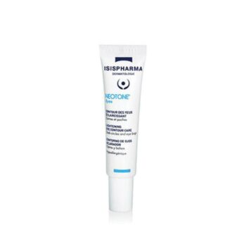 isispharma-neotone-eyes-contour-des-yeux-eclaircissant-15ml