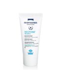 isispharma-neotone-sensitive-baume-intensif-30ml