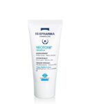 isis-pharma-neotone-sensitive-baume-intensif-30-ml