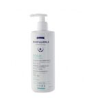 isispharma-secalia-shower-cream-creme-de-douche-nourrissante-400ml