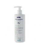 isis-pharma-secalia-shower-creme-de-douche-nourrissante-peaux-seches-400ml