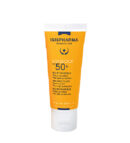 isispharma-uveblock-spf50-fluide-40ml