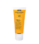 isispharma-fluide-invisible-spf50