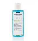 isispharma-teen-derm-gel-nettoyant-purifiant-sensitive-100ml