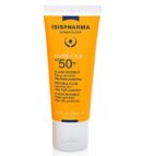 isispharma-uveblock-spf50-dry-touch-40ml