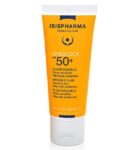 isispharma-uveblock-spf50-fluideinvisible