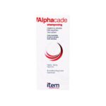 item-dermatologie-alphacade-shampooing-hygiene-du-psoriasis-200ml-f1200-f1200-1