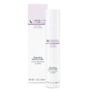 Janssen Cosmetics Creme Regulatrice au Retinol 50ml