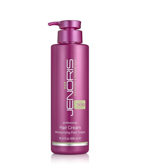 jenoris creme hydratante | Urban Drug store
