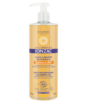 JONZAC - HUILE LAVANTE RELIPIDANTE - ANTI-GRATTAGE 500ml