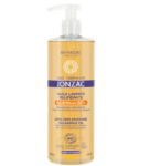 JONZAC - HUILE LAVANTE RELIPIDANTE - ANTI-GRATTAGE 500ml