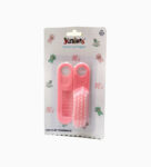 jr-brosse-simple-1