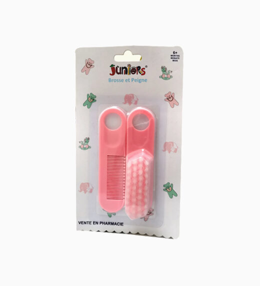jr brosse simple 1 | Urban Drug store