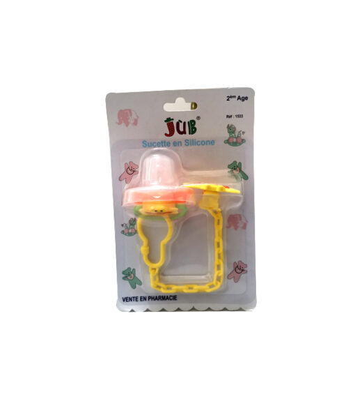 jr jub suc 2eme 1 1 | Urban Drug store
