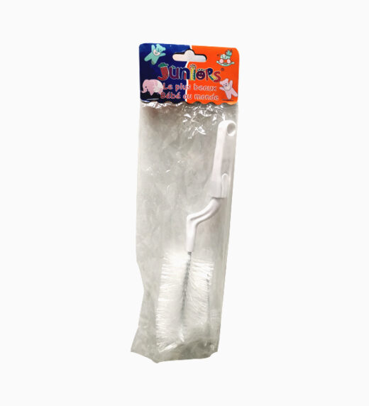 jr rince 1 | Urban Drug store