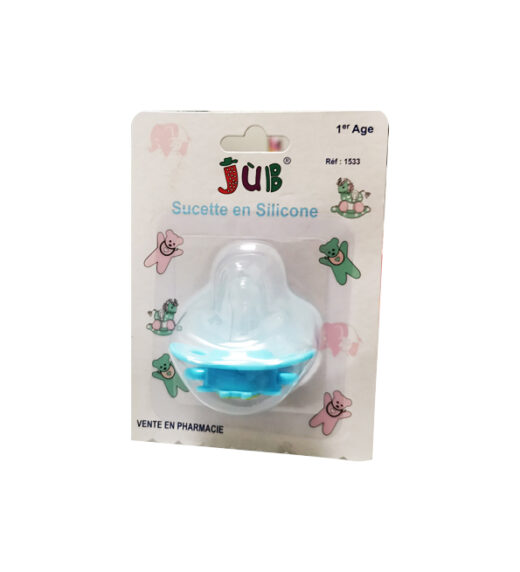 jr suc1 er 1 | Urban Drug store