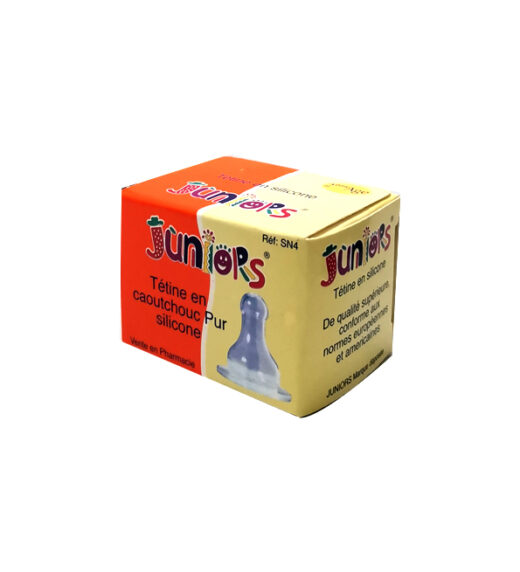 jr tt 2eme 2 | Urban Drug store