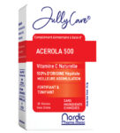 jullycare-acerola-1